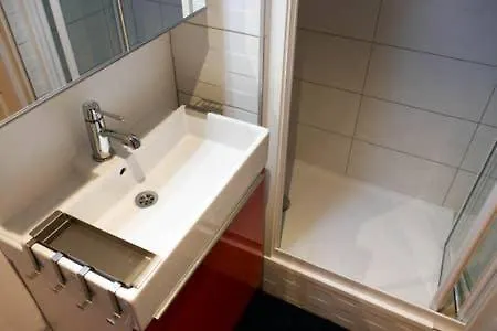 Lägenhet La Petite Pref - Cosy & Clean *